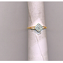 DIAMOND RING LADIES FANCY