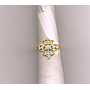DIAMOND RING LADIES FANCY