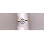 DIAMOND RING LADIES FANCY