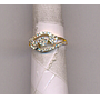 DIAMOND RING LADIES FANCY