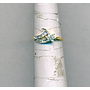 DIAMOND RING LADIES FANCY