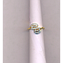 DIAMOND RING LADIES FANCY