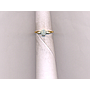 DIAMOND RING LADIES FANCY