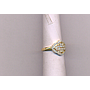 DIAMOND RING LADIES FANCY