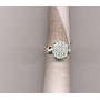 DIAMOND RING LADIES FANCY