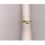 DIAMOND RING LADIES FANCY