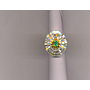 DIAMOND RING LADIES FANCY