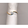 DIAMOND RING LADIES FANCY
