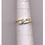 DIAMOND RING LADIES FANCY