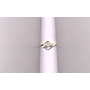 DIAMOND RING LADIES FANCY