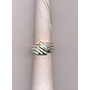 DIAMOND RING LADIES FANCY