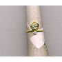 DIAMOND RING LADIES FANCY