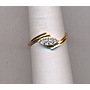 DIAMOND RING LADIES FANCY
