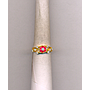 DIAMOND RING LADIES FANCY