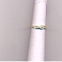 DIAMOND RING LADIES FANCY
