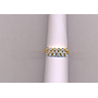 DIAMOND RING LADIES FANCY