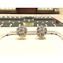 DIAMOND TOP