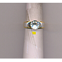GOLD RING GENTS CASTING