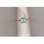 GOLD RING LADIES DESIGNER EXCLUSIVE