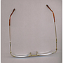 GOLD SPECTACLE