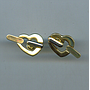 GOLD TOP IMPORTED EXCLUSIVE