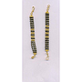GOLD BANGLE BABY GENERAL