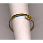 GOLD BANGLE BABY GENERAL
