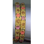 GOLD BANGLE ANTIQUE EXCLUSIVE