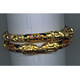 GOLD BANGLE ANTIQUE GENERAL