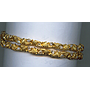 GOLD BANGLE ANTIQUE GENERAL