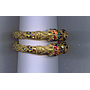 GOLD BANGLE ANTIQUE GENERAL