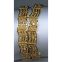 GOLD BANGLE ANTIQUE GENERAL