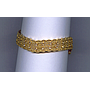 GOLD BANGLE ANTIQUE GENERAL