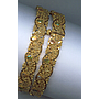 GOLD BANGLE ANTIQUE GENERAL
