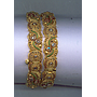 GOLD BANGLE ANTIQUE GENERAL