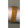 GOLD BANGLE ANTIQUE GENERAL
