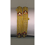 GOLD BANGLE ANTIQUE GENERAL