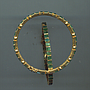 GOLD BANGLE DESIGNER GENERAL