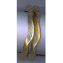 GOLD BANGLE DESIGNER GENERAL
