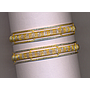 GOLD BANGLE DESIGNER GENERAL