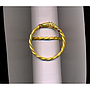 GOLD BANGLE DESIGNER GENERAL