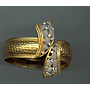 GOLD BANGLE DESIGNER GENERAL
