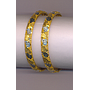 GOLD BANGLE DESIGNER GENERAL