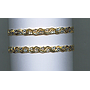 GOLD BANGLE MACHINE CUTTING EXCLUSIVE