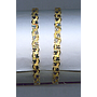 GOLD BANGLE MACHINE CUTTING EXCLUSIVE