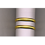 GOLD BANGLE MACHINE CUTTING EXCLUSIVE