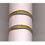 GOLD BANGLE MACHINE CUTTING FANCY