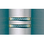 GOLD BANGLE MACHINE CUTTING FANCY