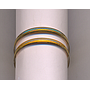 GOLD BANGLE MACHINE CUTTING GENERAL