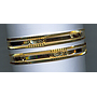 GOLD BANGLE MACHINE CUTTING GENERAL
